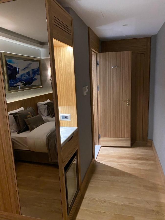Hotel Lady Diana 4*