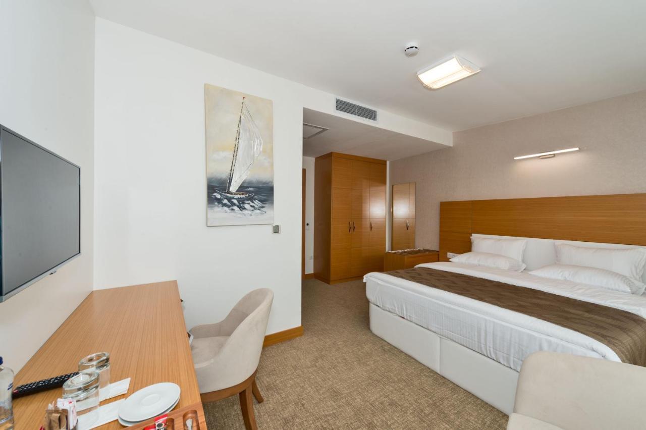 Bed & Breakfast Mien W 4*