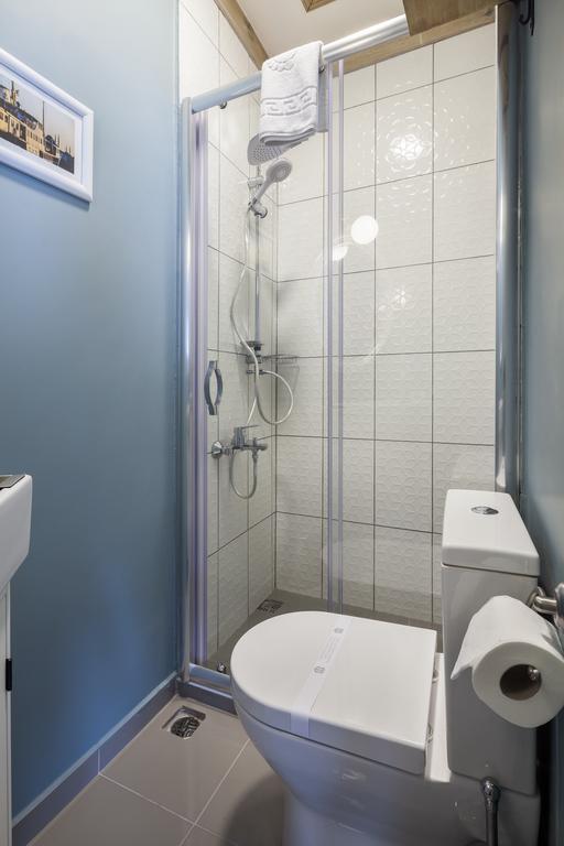 Hotel Loka Istanbul