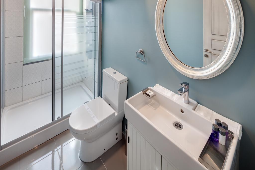 Loka Hotel Istanbul