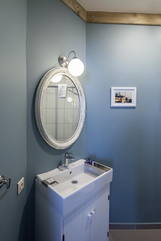 Hotel Loka Istanbul