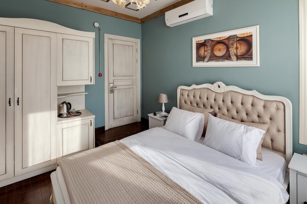 Loka 3* Istanbul