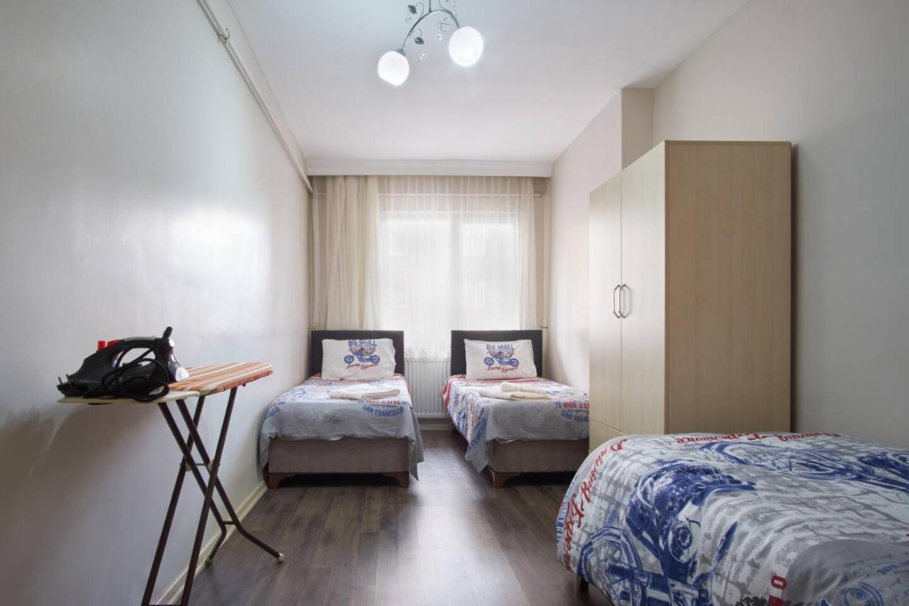 Metropol 19
