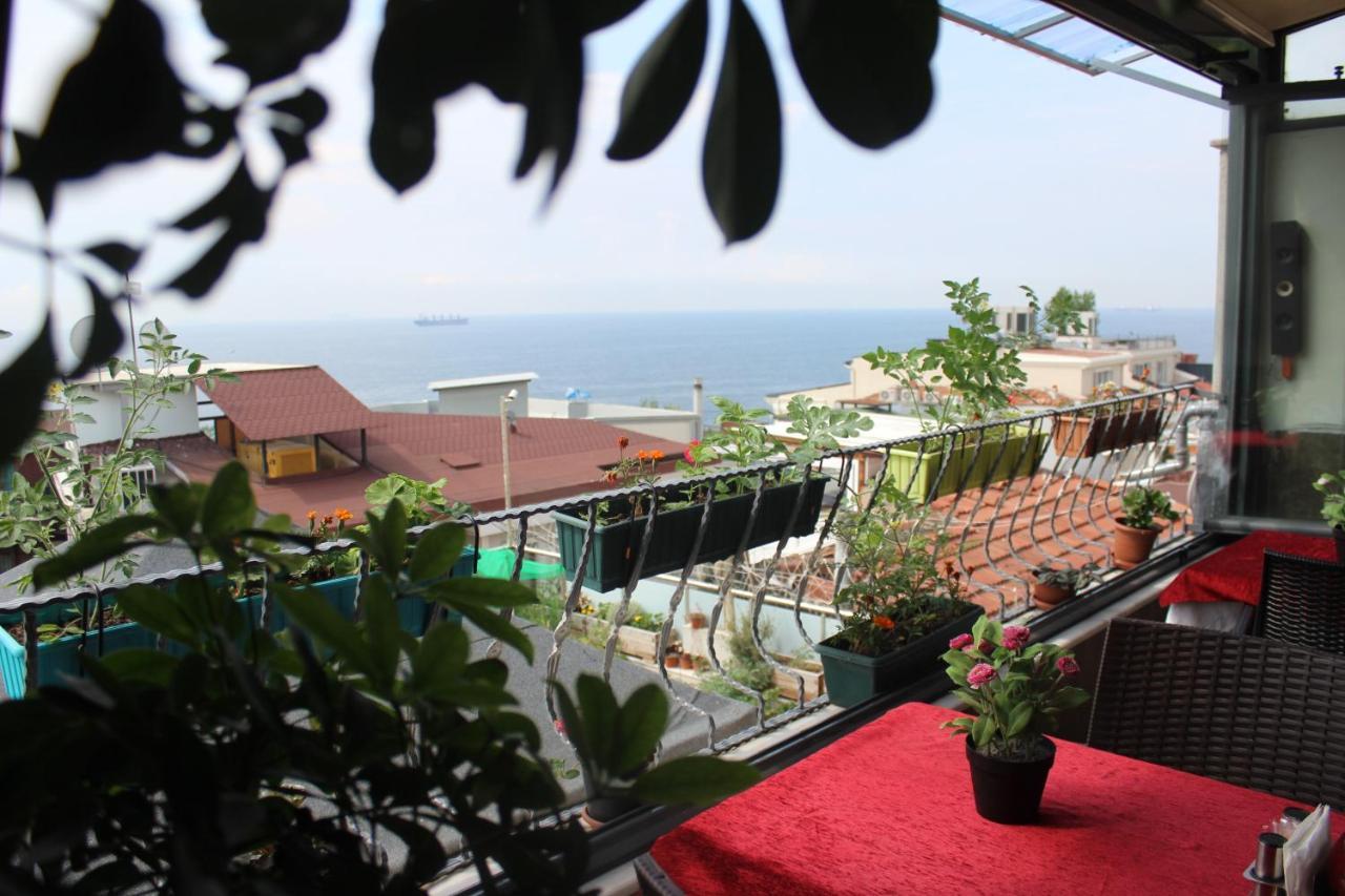 Hostel Stanpoli