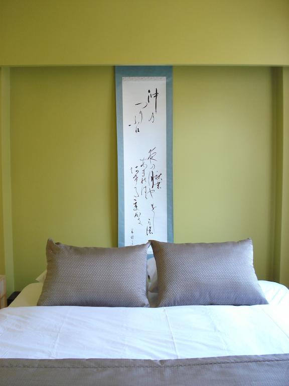Hotel Bunkahaus 2*