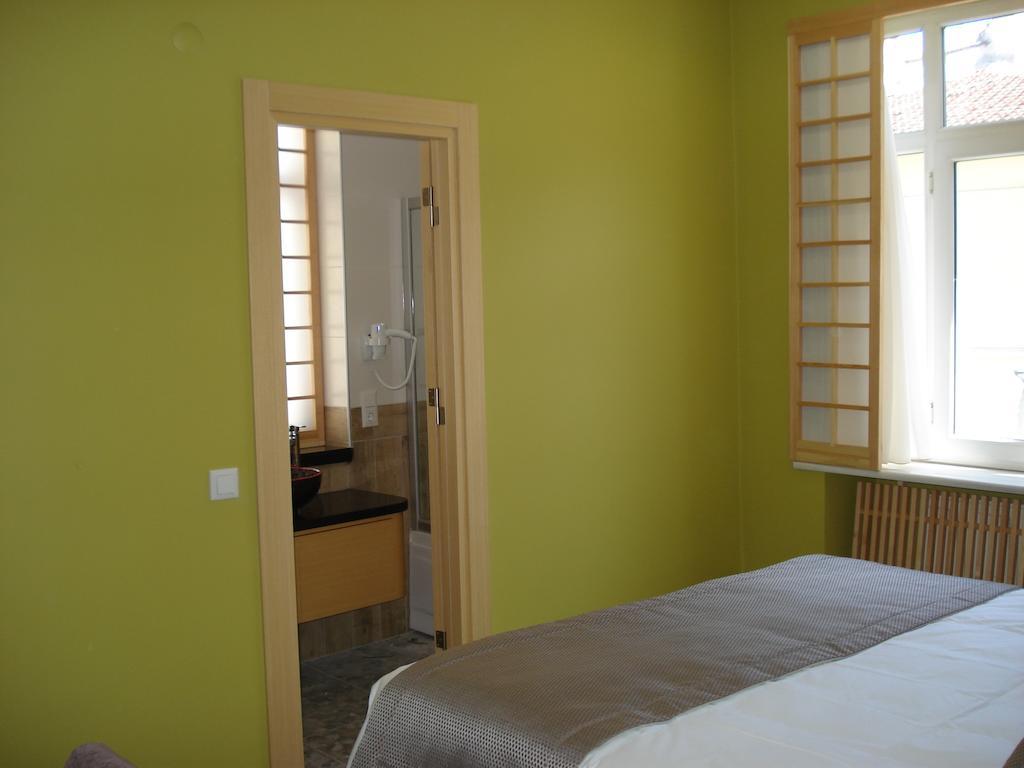 Bunkahaus 2*