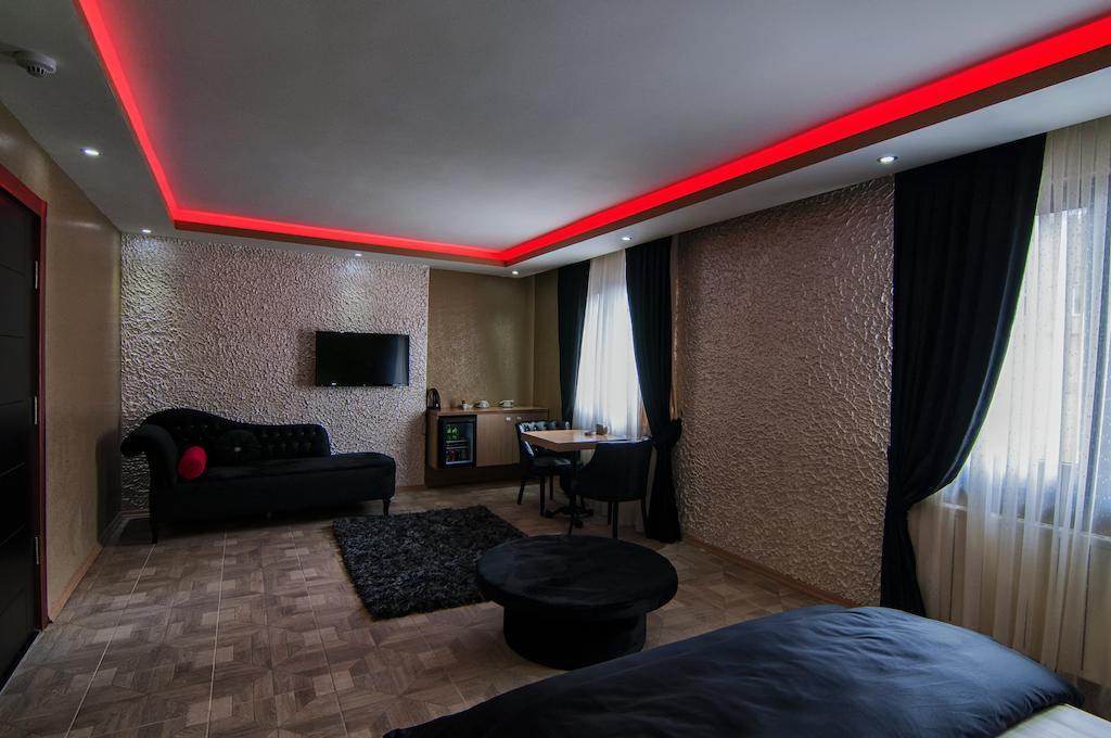 Ag & Sisli 3*