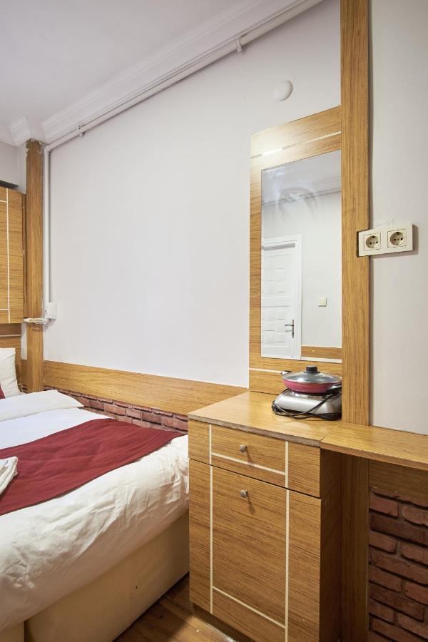 Hotel Taksim