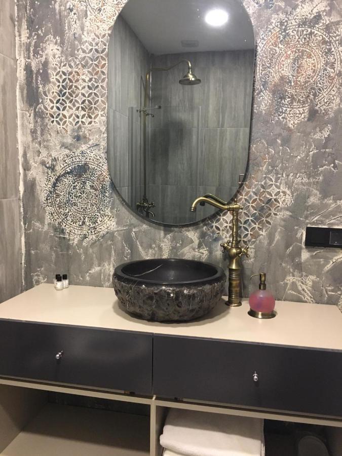 Aparthotel Hola Suites Istanbul