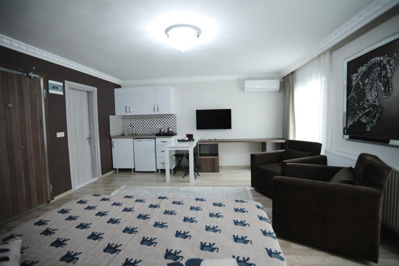 Kubbe House