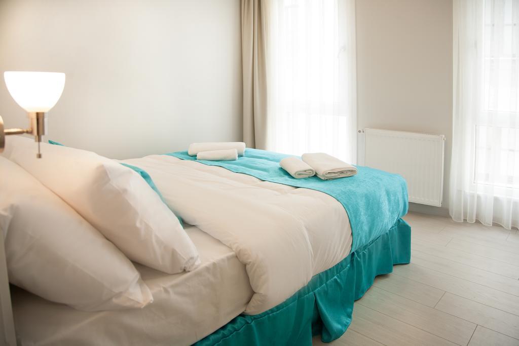 Premium Taksim Square Istanbul