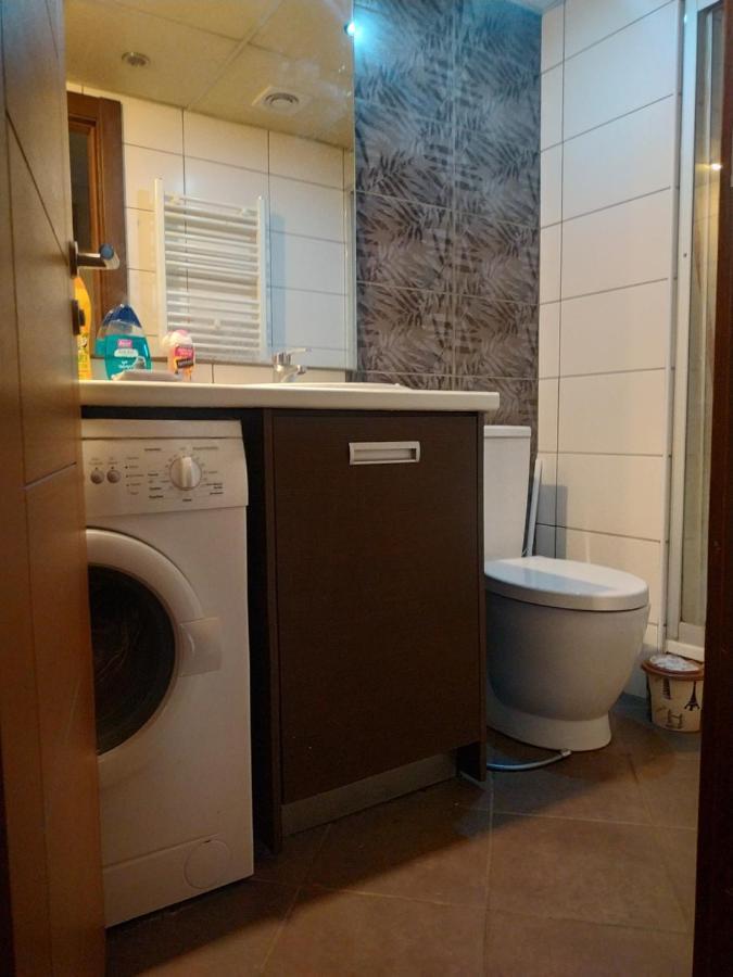 Apartment Solarkent