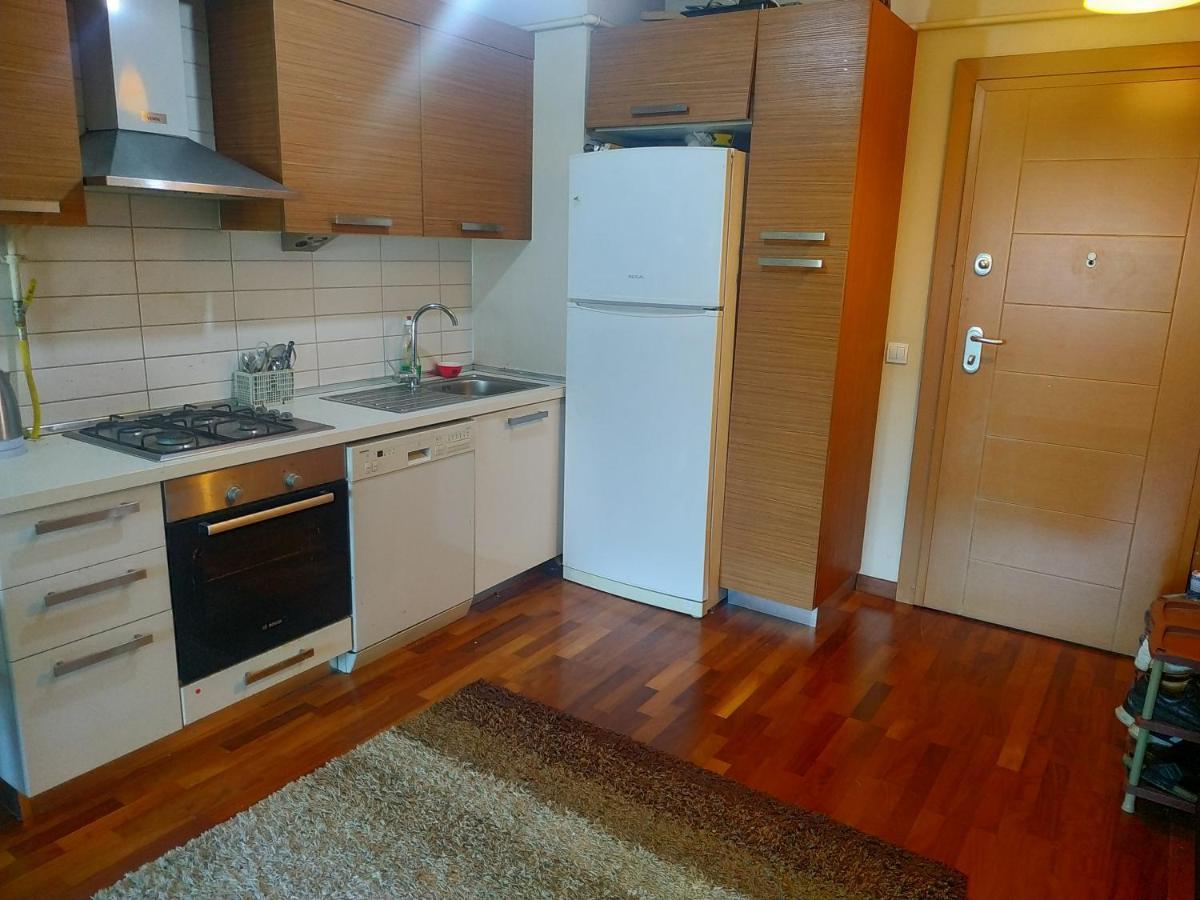 Apartment Solarkent