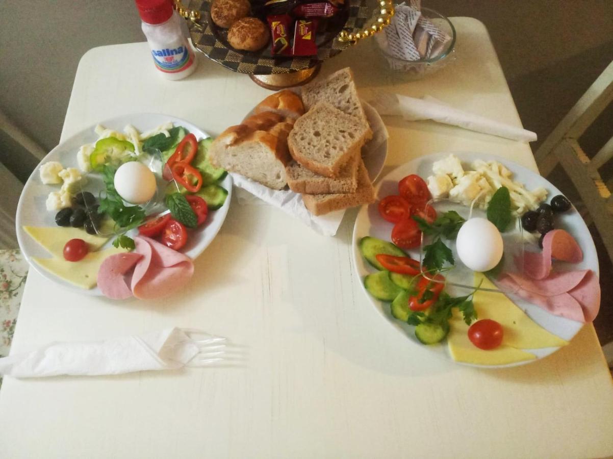 Lebon Hotel-special Class 3* Istanbul