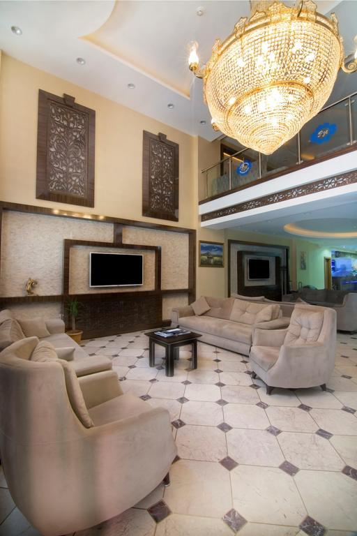 Pelikan Istanbul