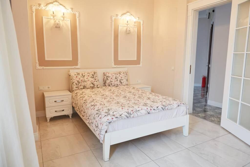 Taksim Square Apartment, Great View, Luxury Apartment
