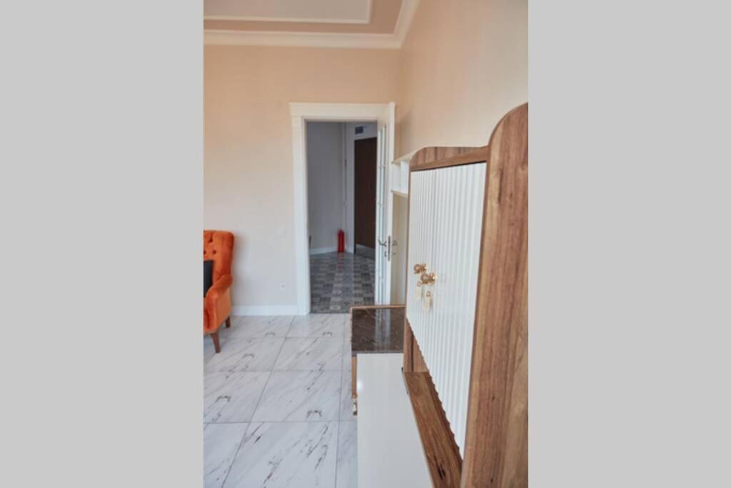 Taksim Square Apartment, Great View, Luxury Apartment *