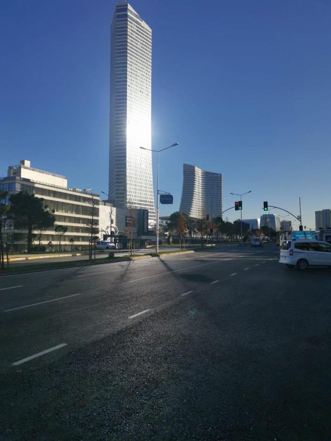 Metropoll Atasehir