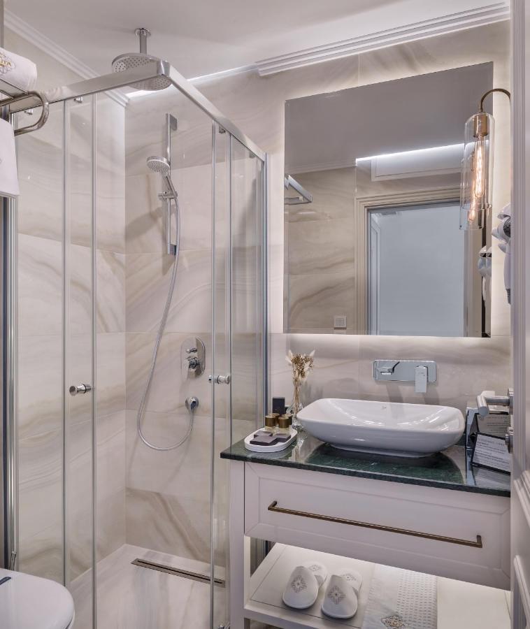 Hotel Delita 4*