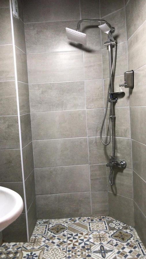 Otel Zion Butik