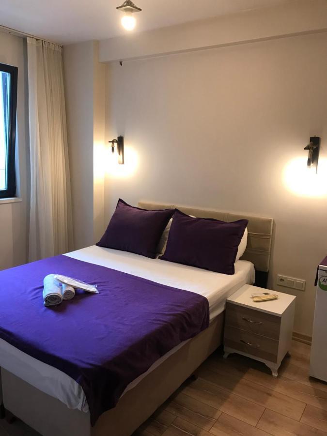 Hotel Sweet Taksim