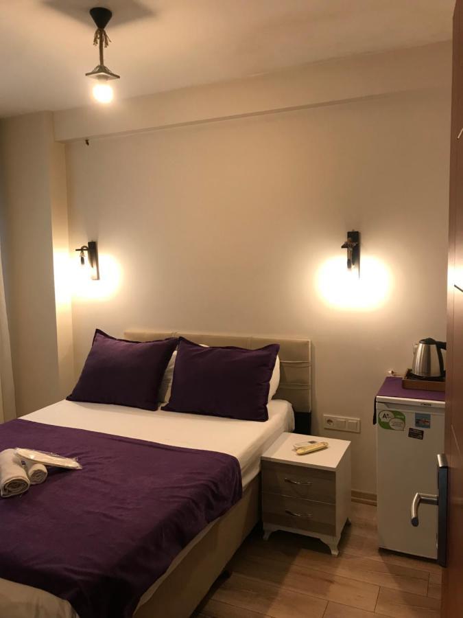 Hotel Sweet Taksim *