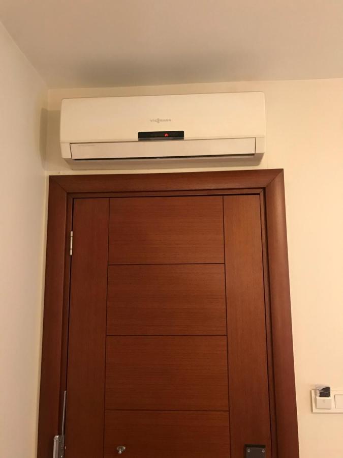 Sweet Taksim Hotel