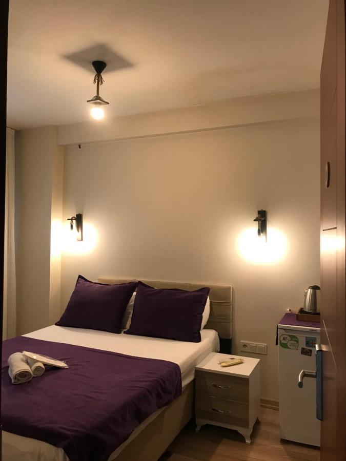 Hotel Sweet Taksim