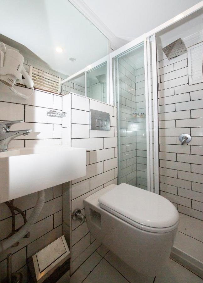 Taksim Premium Istambul
