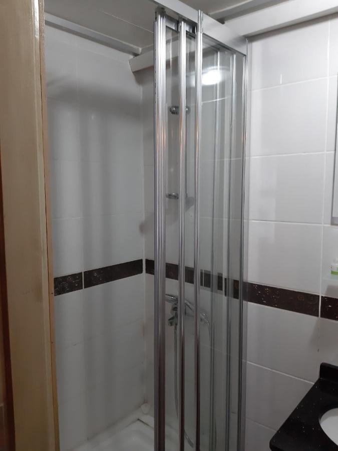 Royal Sultanahmet 2* Istanbul