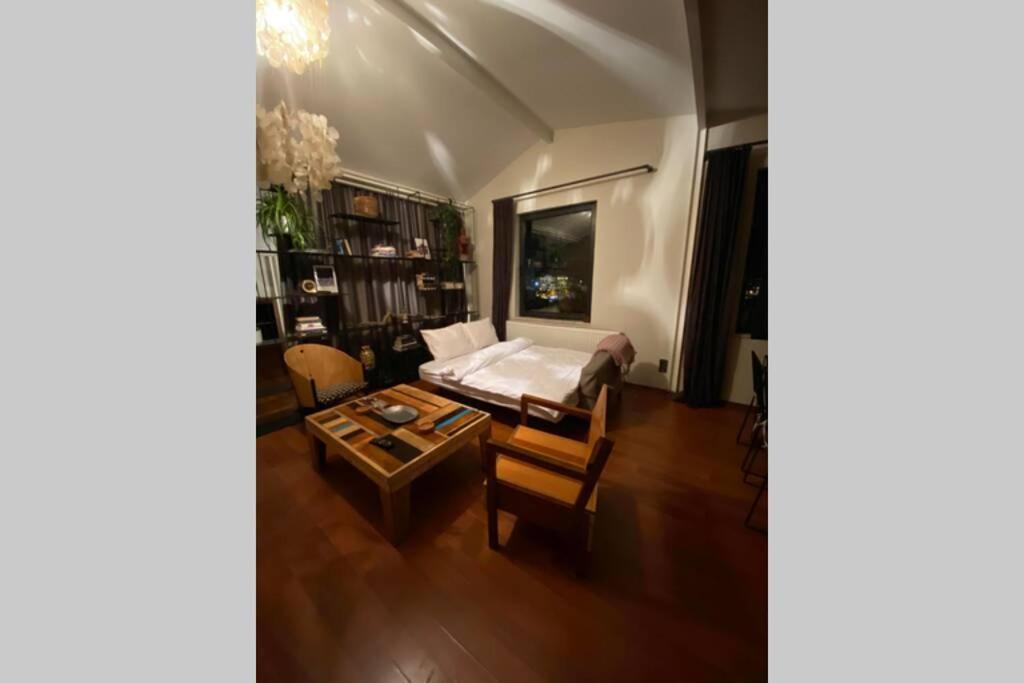 Unique Loft With 2 Bedroom 2 Terraces And Amazing 360 Views!