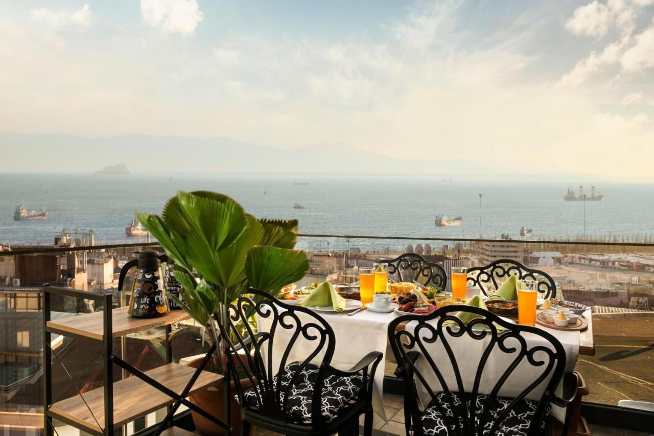Ephesus Hotel 4*