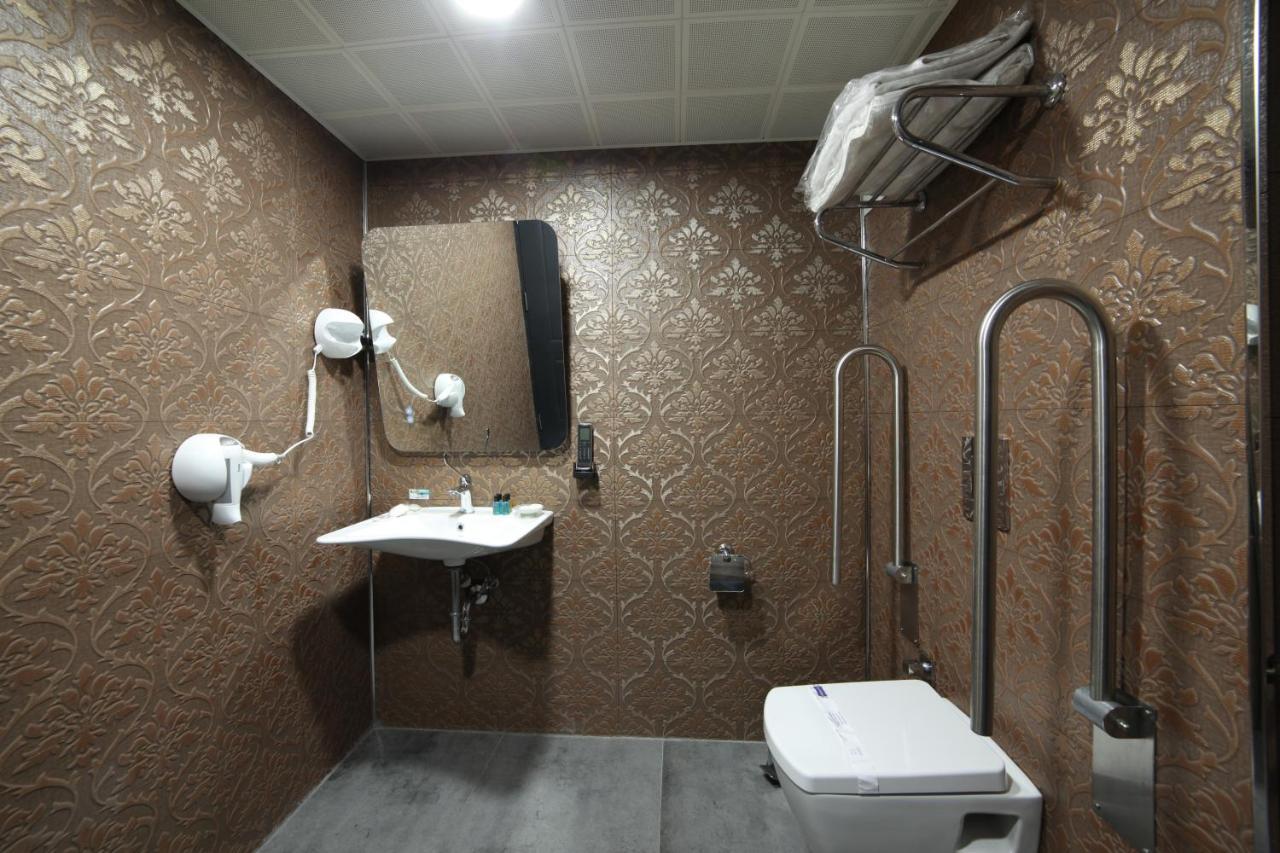 Ephesus Hotel 4*