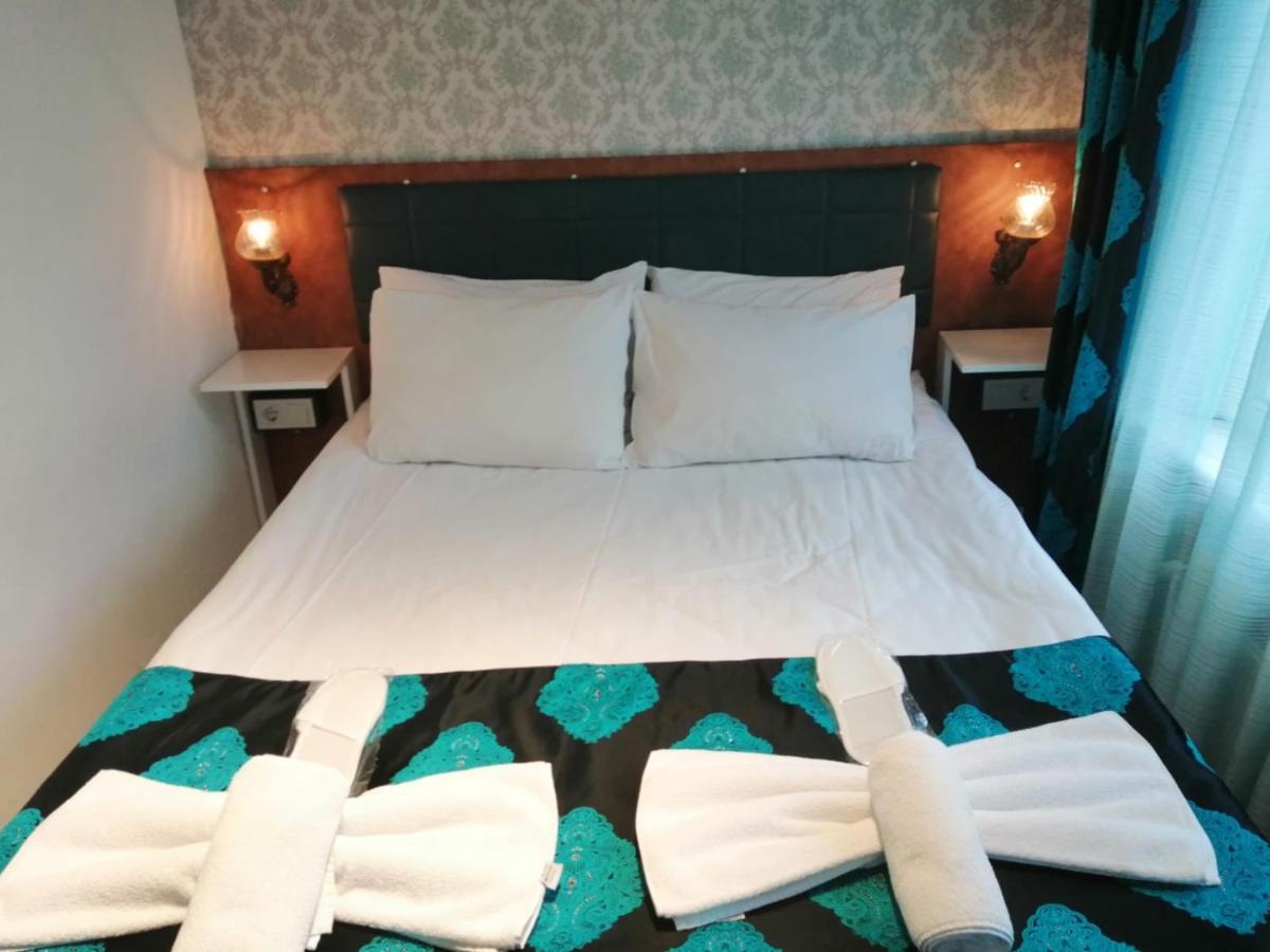 Hotel Minel