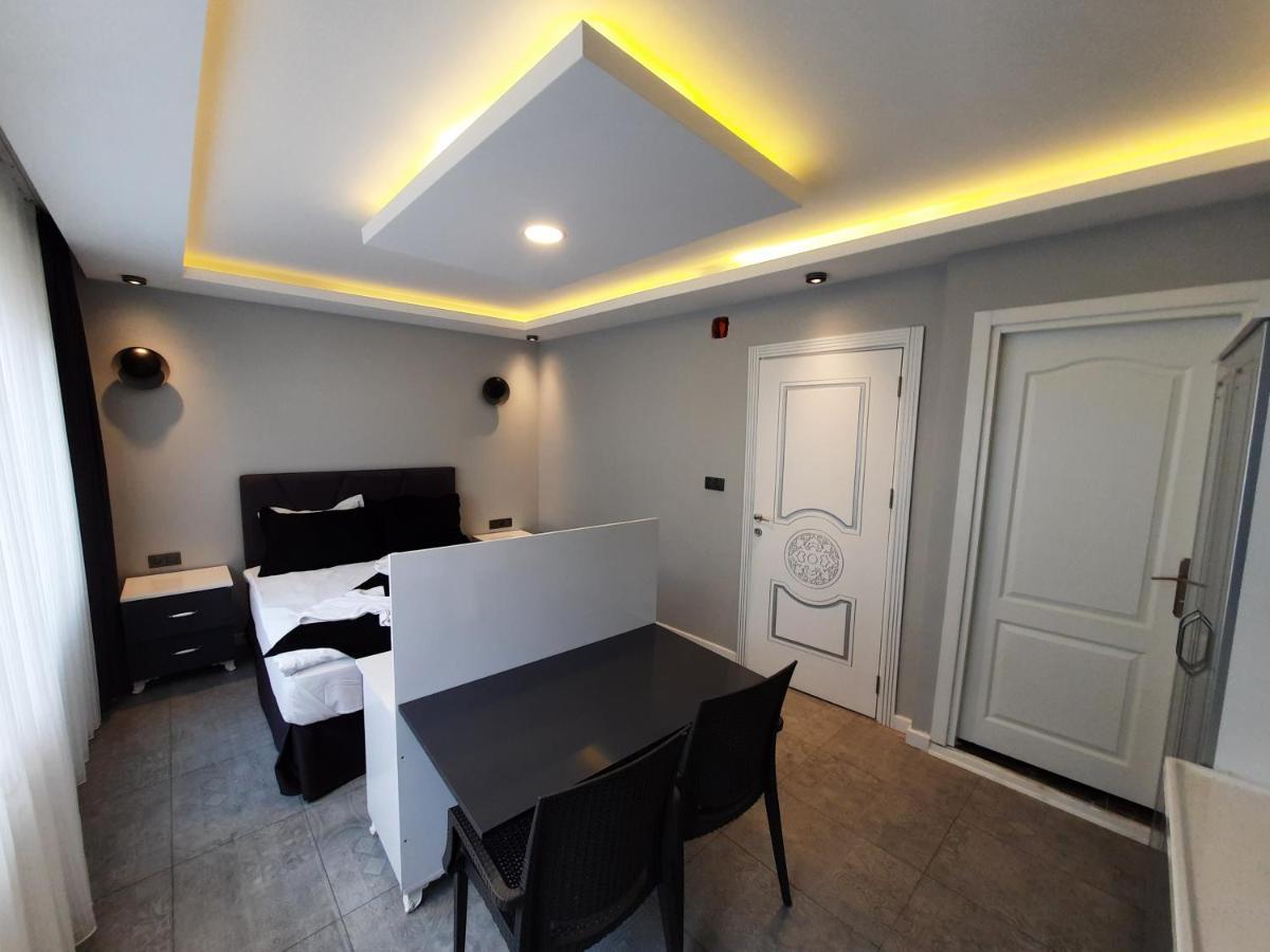 Apartment Ararat
