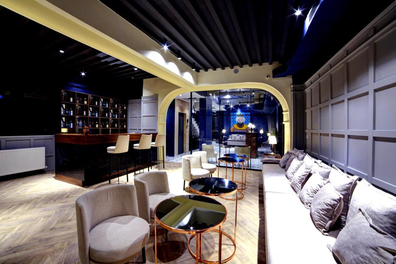 Aparthotel Walton Gardens Pera 4*