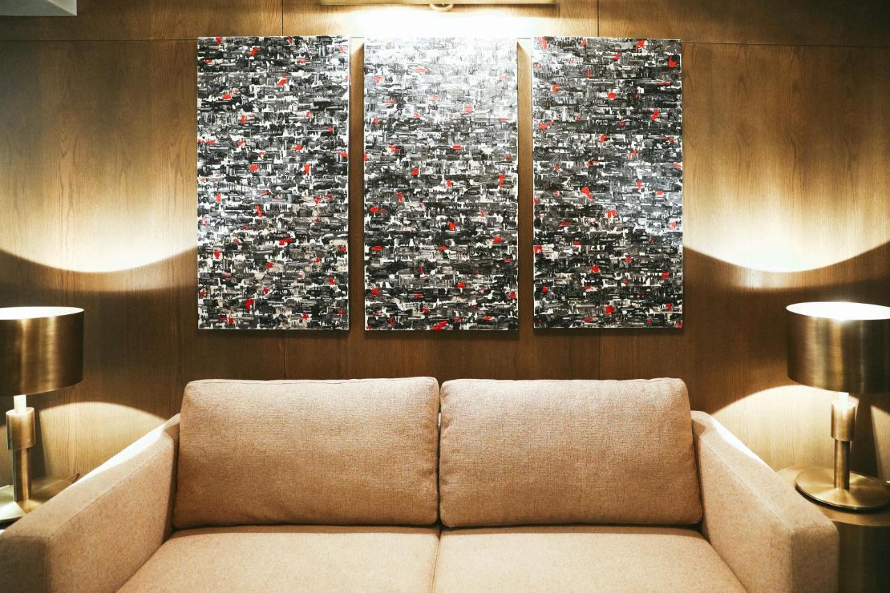 Root Karakoey 4* Istanbul