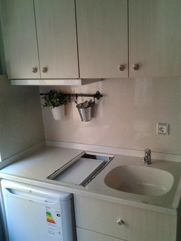 Aretias Antique House 2* Istanbul