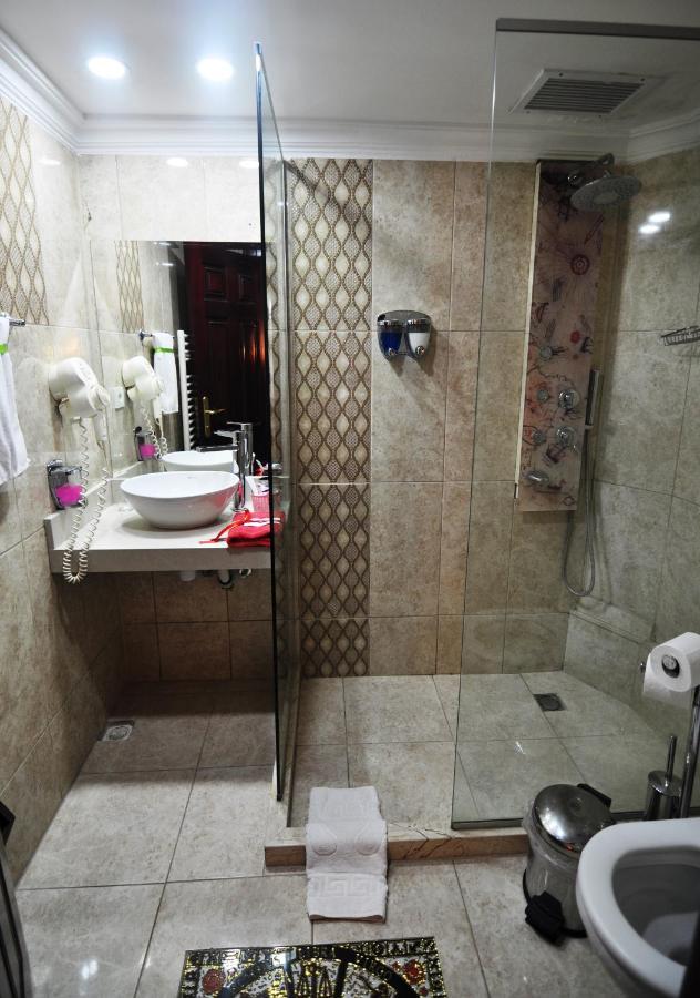 Angel's - Angel Group Hotel