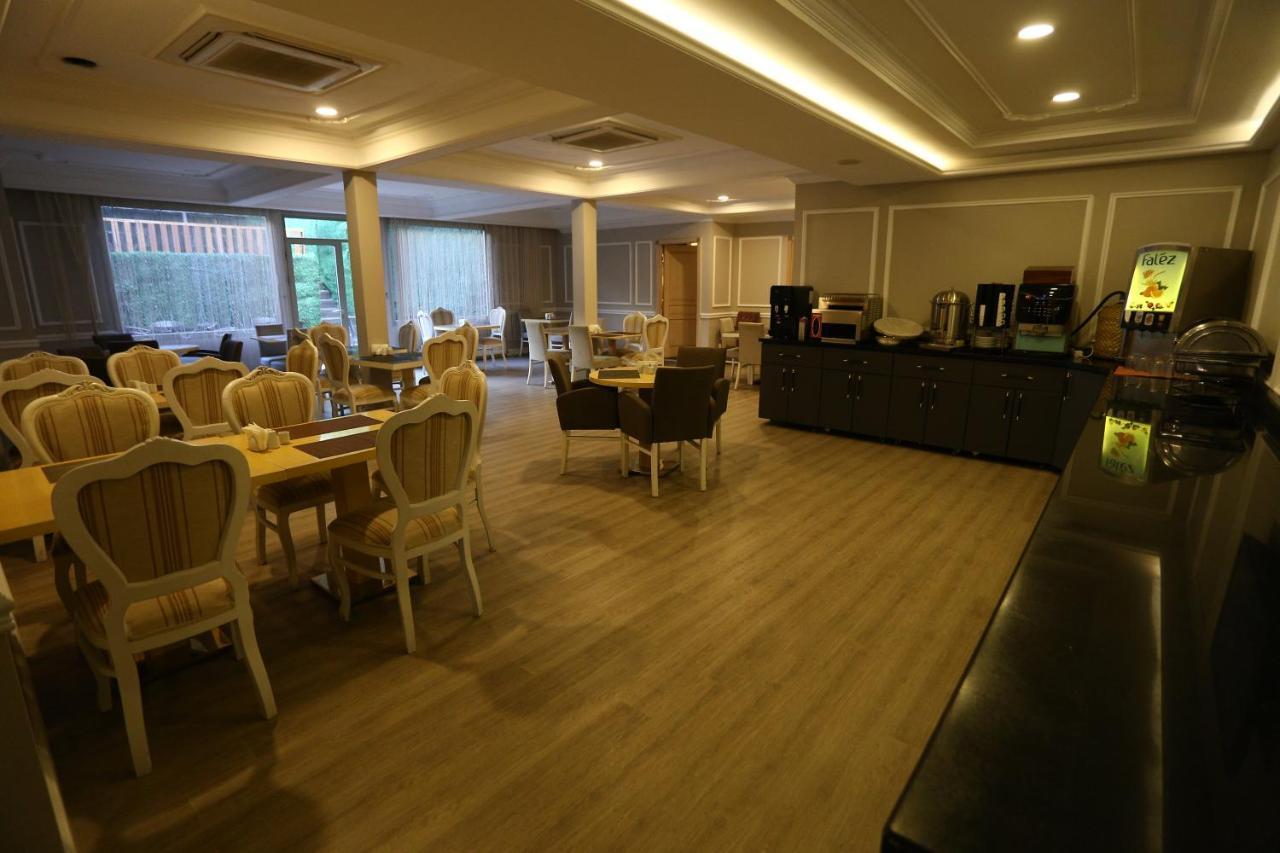 Hotel Albatros Premier 4*