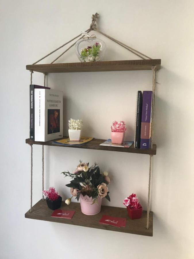 Apartamento Ucal Apart *