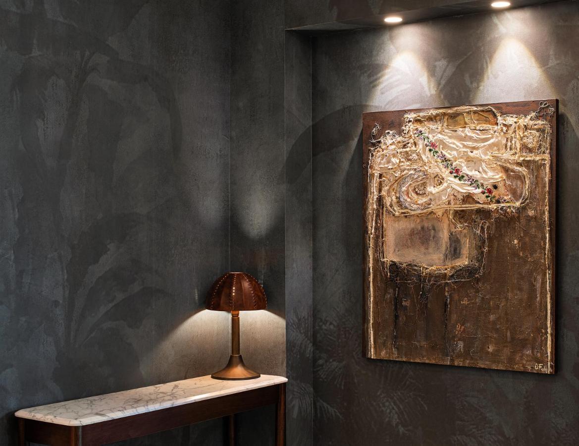 The Artisan Mgallery Hotel 5*