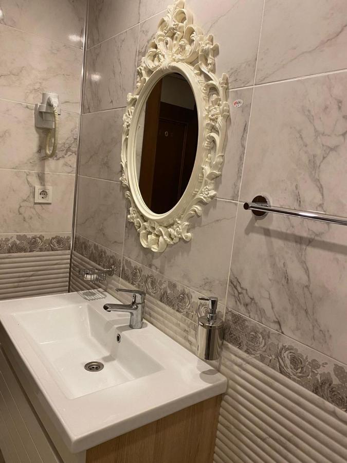 Büyük Levent * İstanbul