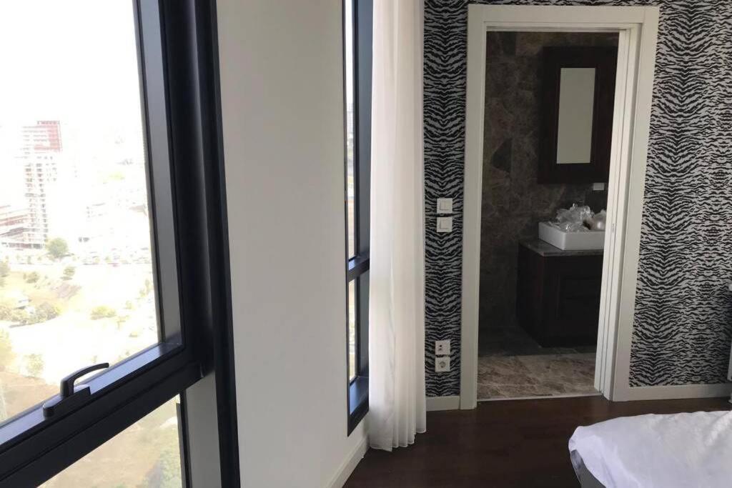 Apartment G Yoo Istanbul