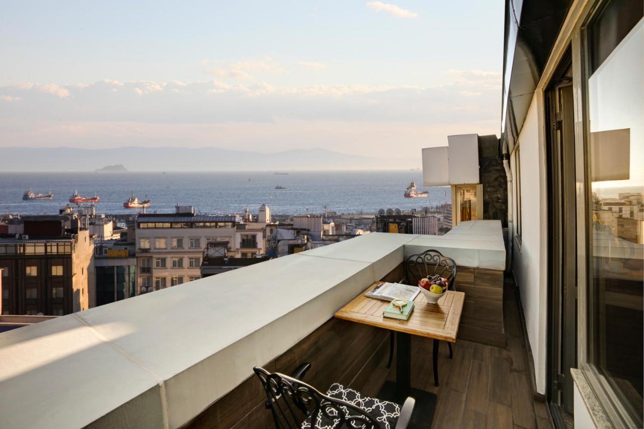 Hotel Ephesus 4*