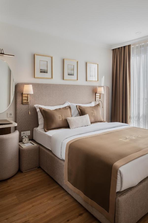 Hotel Delita
