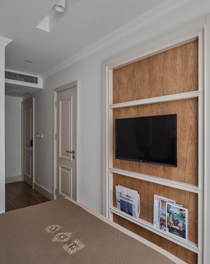 Delita 4* Istanbul