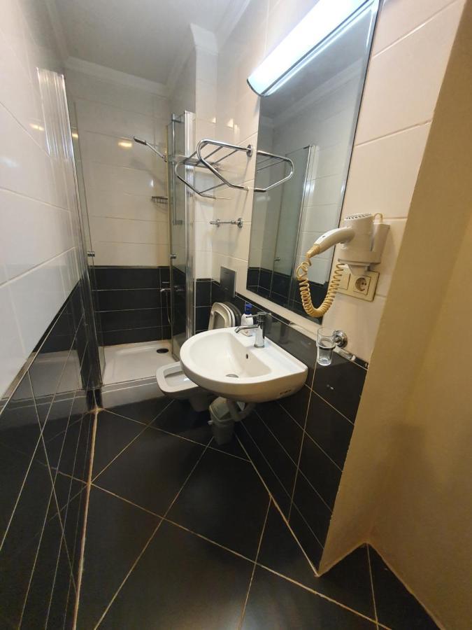Apartment Taksim Life House Istanbul