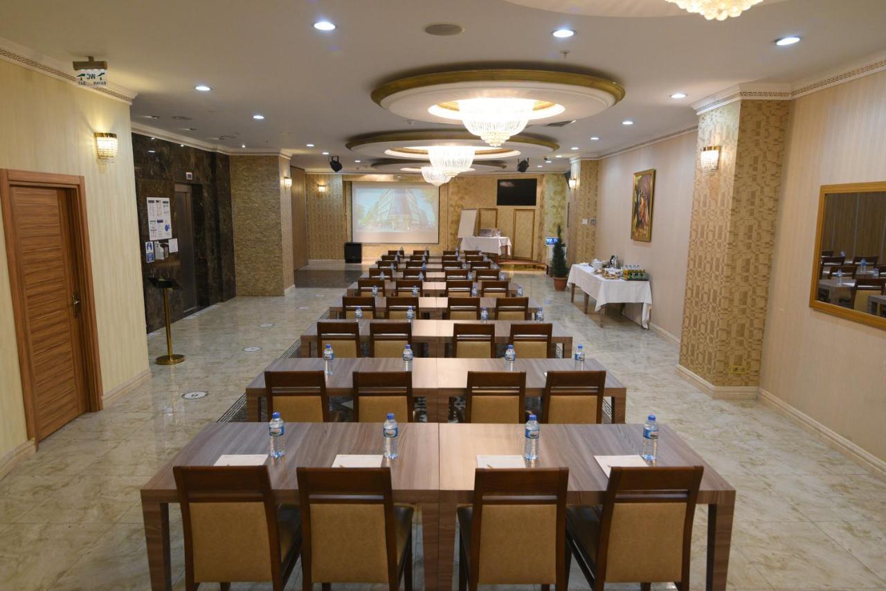 Hotel Midmar Deluxe 4*