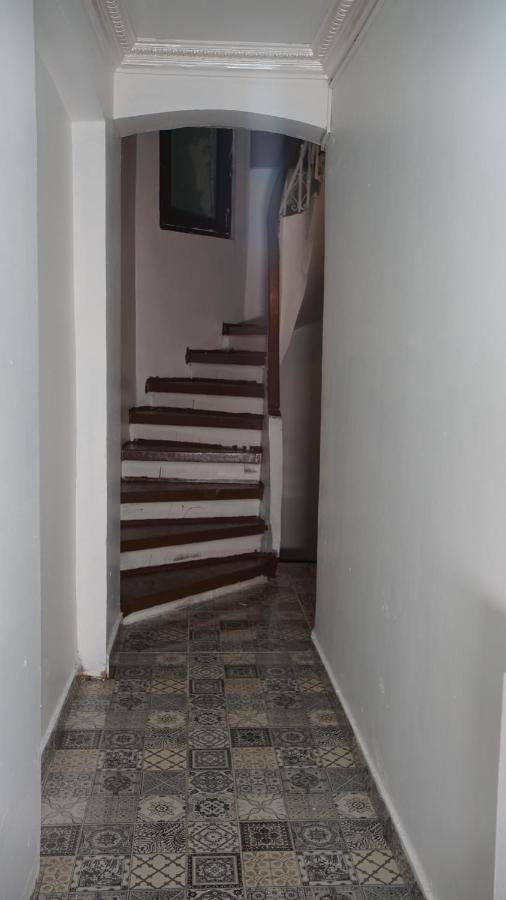 Hotel Taksim Maya